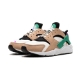 thumbnail image 2 of NIKE MENS Nike Air Huarache "Moving Company" DV0486 100 from Stadium Goods, 2 of 8