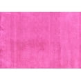 thumbnail image 1 of Ahgly Company Indoor Rectangle Oriental Pink Modern Area Rugs, 8' x 12', 1 of 4