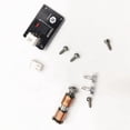 thumbnail image 3 of 3d Printer Accessories Hartk Sexbolt Z Limit Switch Pcb Kit For Diy Voron Trident 3d Printer, 3 of 5