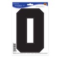 thumbnail image 1 of Noir 0 Peel 'N Place (Lot de 12), 1 of 1