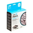 thumbnail image 2 of Tidal 75 Matrix 350 mL (bagged), 2 of 2