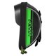 thumbnail image 2 of Lixada Ciclismo Bicicleta Bicicleta Bolsa Tubo superior Bolsa de manillar Pantalla táctil Soporte pa Lixada Alforja de bicicleta, 2 of 7