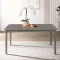 thumbnail image 3 of Osaka Dining Set, 7-Piece, 3 of 6