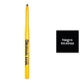 thumbnail image 1 of Delineador para ojos Maybelline The Colossal kajal retráctil negro intenso 0.35 g, 1 of 4