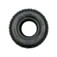 thumbnail image 2 of 145/70-6 Center Line Tread ATV Tire, 2 of 3