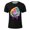 Black, variant on T-Shirt Boys,Summer Cool Printed T-Shirt for Ages 2-13