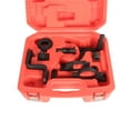 thumbnail image 3 of SEBLAFF Camshaft Timing Tools Kit For Ford Explorer Mustang Ranger Mazda B4000 4.0L SOHC, 3 of 8