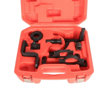 OTTULUR Camshaft Timing Tool Kit For Explorer Ranger 2001-2006 Mazda B4000 4.0L