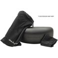 thumbnail image 2 of Salvatore Ferragamo SF1083S-001-5715 57mm, 2 of 2