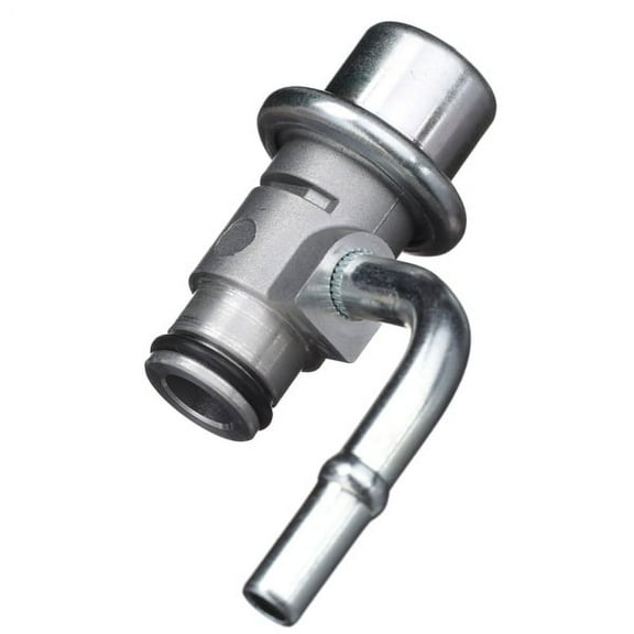 Delphi FP10640 Fuel Injection Pressure Regulator Fits select: 2003-2007 INFINITI G35