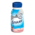 thumbnail image 2 of Suplemento Alimenticio Ensure Fresa 6 Piezas de 237 ml, 2 of 4