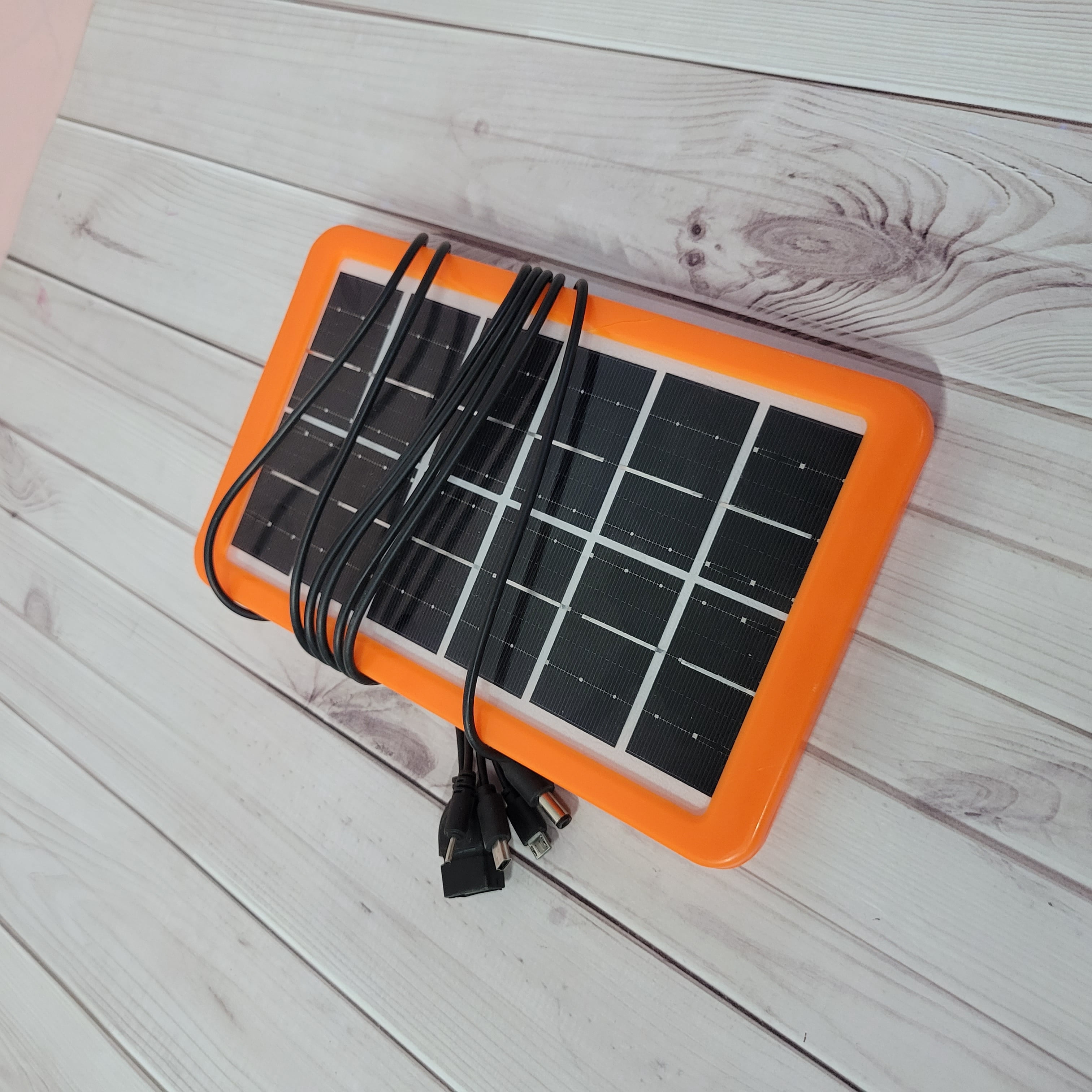 aivisionnet Solar panels for production of electricity – High Conversion Efficiency,Easy Installation