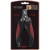 American Dog Outfitters: Large Deluxe Nail Clipper, 1 ct