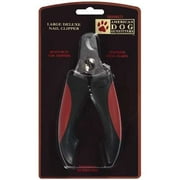 American Dog Outfitters: Large Deluxe Nail Clipper, 1 ct