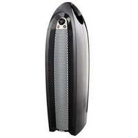 Honeywell hepa filter smells Honeywell hepa filter smells