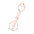 thumbnail image 2 of Soporte para biberón abrazadera multifuncional para biberón Clip para biberón resistencia al calor Rosa Hugo, 2 of 10