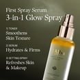 thumbnail image 4 of Set de regalo Spray Serum d'Alba Official White Truffle de 52 ml x 3, 4 of 9