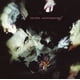 thumbnail image 1 of Vinilo Warner Music International Disintegration Rock 2010, 1 of 1