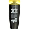 thumbnail image 2 of 3 Pack - L'Oreal Advanced Haircare Total Repair 5 Restoring Shampoo 12.6 oz, 2 of 2