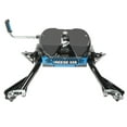 thumbnail image 3 of Reese M5  Fifth Wheel Hitch 32,000 lbs. Capacity, Talon Jaw, Complete System, RAM, 3 of 9