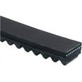 thumbnail image 2 of GATES TR24562 BELT, 2 of 2