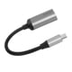 thumbnail image 5 of Cable adaptador USB-C 4K 60Hz convertidor tipo C a mini DP para computadoras y teléfonos móviles, 5 of 12