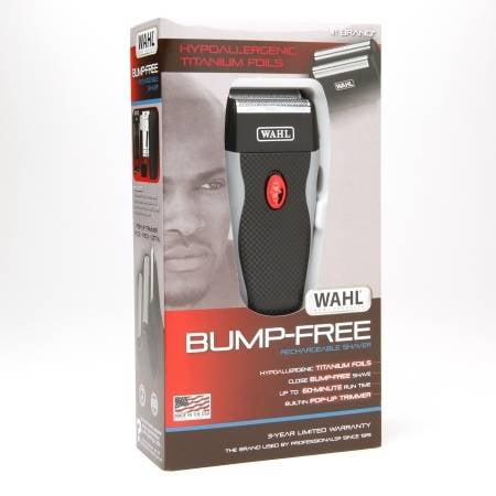 walgreens electric shavers