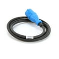 thumbnail image 2 of Aj Antunes - Roundup 0700437, Power Cord Assembly, 2.5-16A, 2 of 4