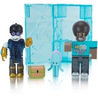roblox toys walmart usa