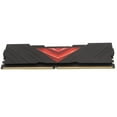 thumbnail image 4 of DD RAM,16GB DDR5 RAM 4800MHz M Hz RAM DD M Hz RAM Enhanced Durability, 4 of 9