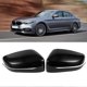 thumbnail image 2 of Universal 12V 110dB 510HZ Motorcycle Electric Snail Horn Loud Voice Speaker, 2 of 3