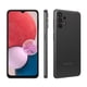 thumbnail image 2 of Samsung Galaxy A13 5G 64GB Negro Reacondicionado, 2 of 2