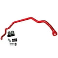 thumbnail image 4 of Nolathane REV003.0140 Front Suspension Stabilizer Bar Assembly Compatible with Chevrolet 62-67 Chevy II, 4 of 7