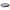Purple, variant on Outdoor Waterproof Headlight Super Bright Head Torch Led Headlamp Flashlight Black