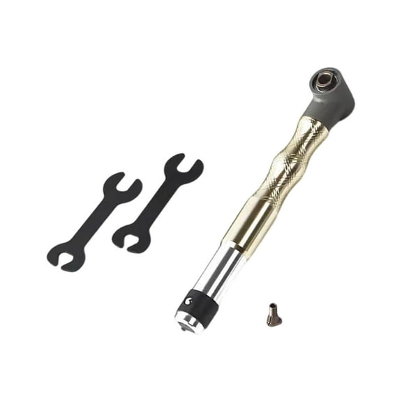 90 Degree Handpiece For Motor Flexible Shaft Grinder Mill Grinder Jewelry Tool Polishing Grinding Carving Accessories