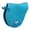 White, variant on Professional's Choice VenTECH XC Cross Country Saddle Pad - Breathable & Durable 23" x 20" Turquoise