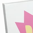 thumbnail image 5 of Creative Products Dream Big 16x16 Canvas Wall Art, 5 of 5