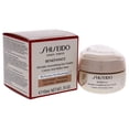 thumbnail image 3 of Crema para los ojos Shiseido Benefiance suavizante de arrugas Unisex 0.51 oz, 3 of 3