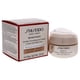 thumbnail image 3 of Crema para los ojos Shiseido Benefiance suavizante de arrugas Unisex 0.51 oz, 3 of 3
