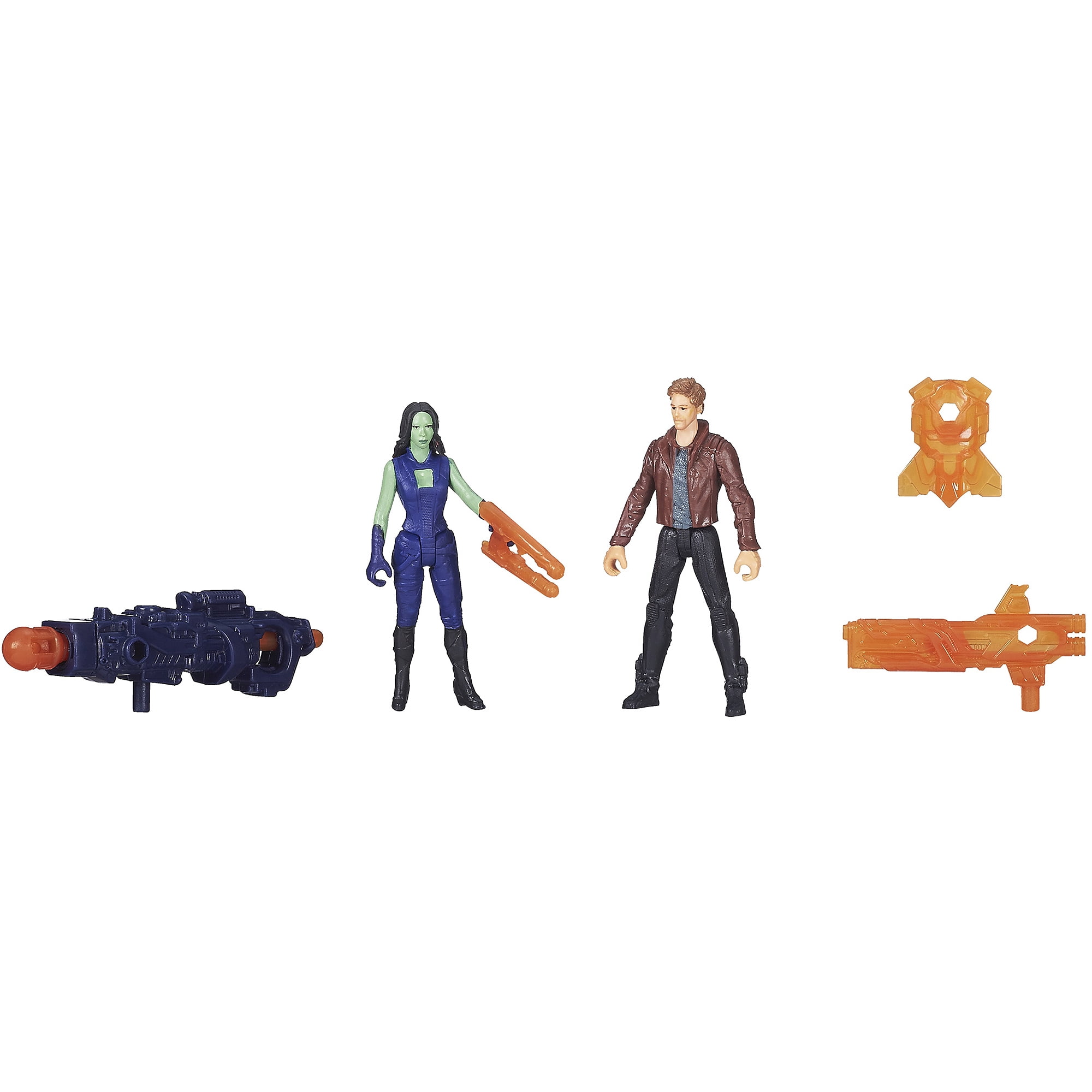imaginext guardians of the galaxy