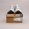 thumbnail image 2 of Asics Sportstyle Gel-Kayano 14 White Sage Graphite Grey Men Shoes 1203A412-020, 2 of 5