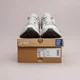 thumbnail image 2 of Asics Sportstyle Gel-Kayano 14 White Sage Graphite Grey Men Shoes 1203A412-020, 2 of 5