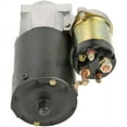 thumbnail image 3 of Bosch SR576X Reman Starter, 3 of 4