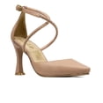 thumbnail image 3 of Zapatillas Para Mujer D Violet 35, 3 of 4