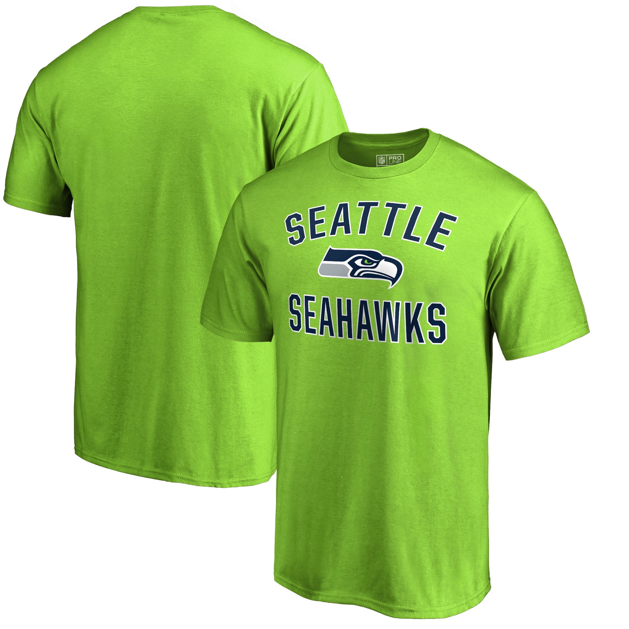 cheap seattle seahawks sweatshirts