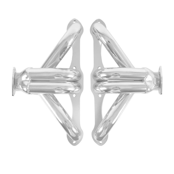 Hooker 2301HKR Exhaust Header