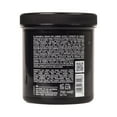 thumbnail image 2 of Blumin Activated Charcoal Mask with Camellia Extract - For Dry Oily Roots Hair, 700ml, 2 of 4