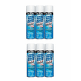 thumbnail image 3 of Andis Cool Care Plus Spray for Clippers 15.5 oz (Pack of 6), 3 of 3