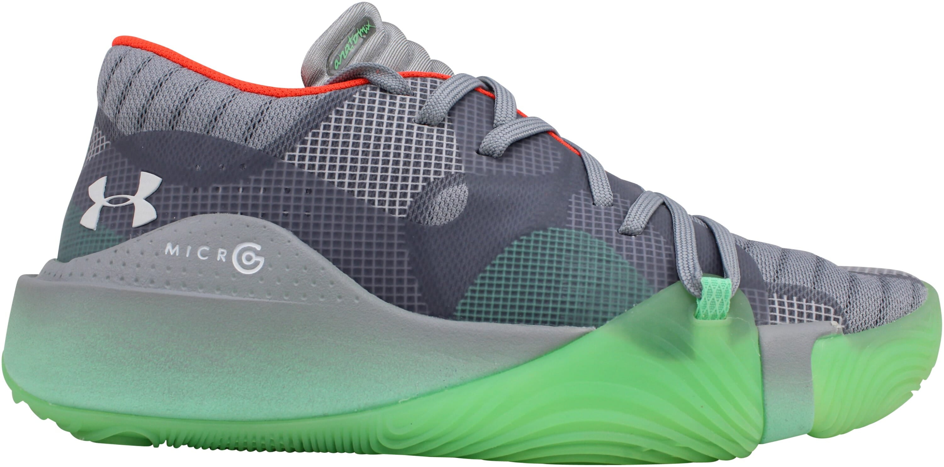 under armour duffle small