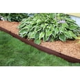 thumbnail image 3 of Master Mark Terrace Board Brown Stake Kit (20-Pack) 99302, 3 of 8